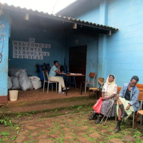 Mobile-Outreach-Services_Cheshire-1